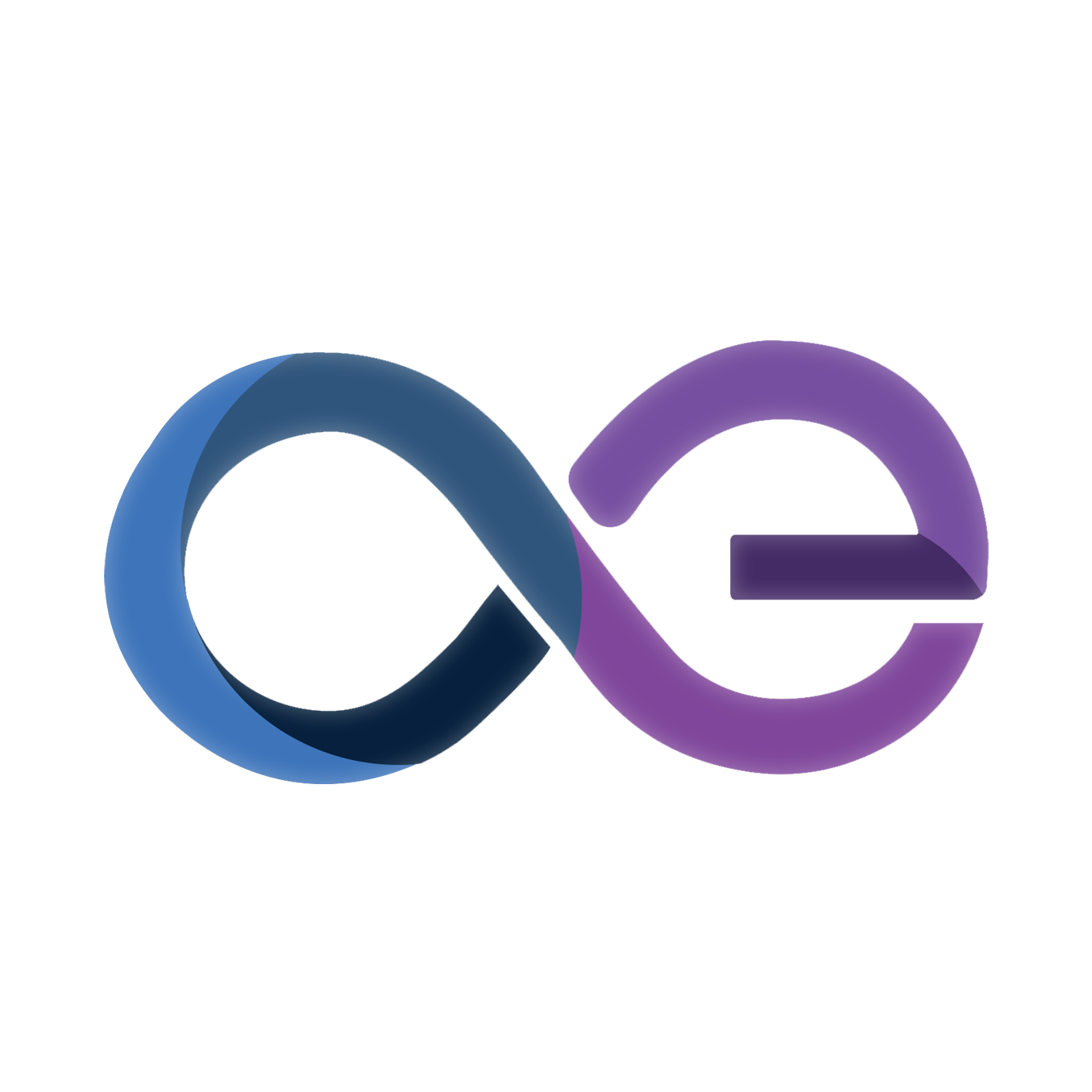 Digital Marketing Campaign