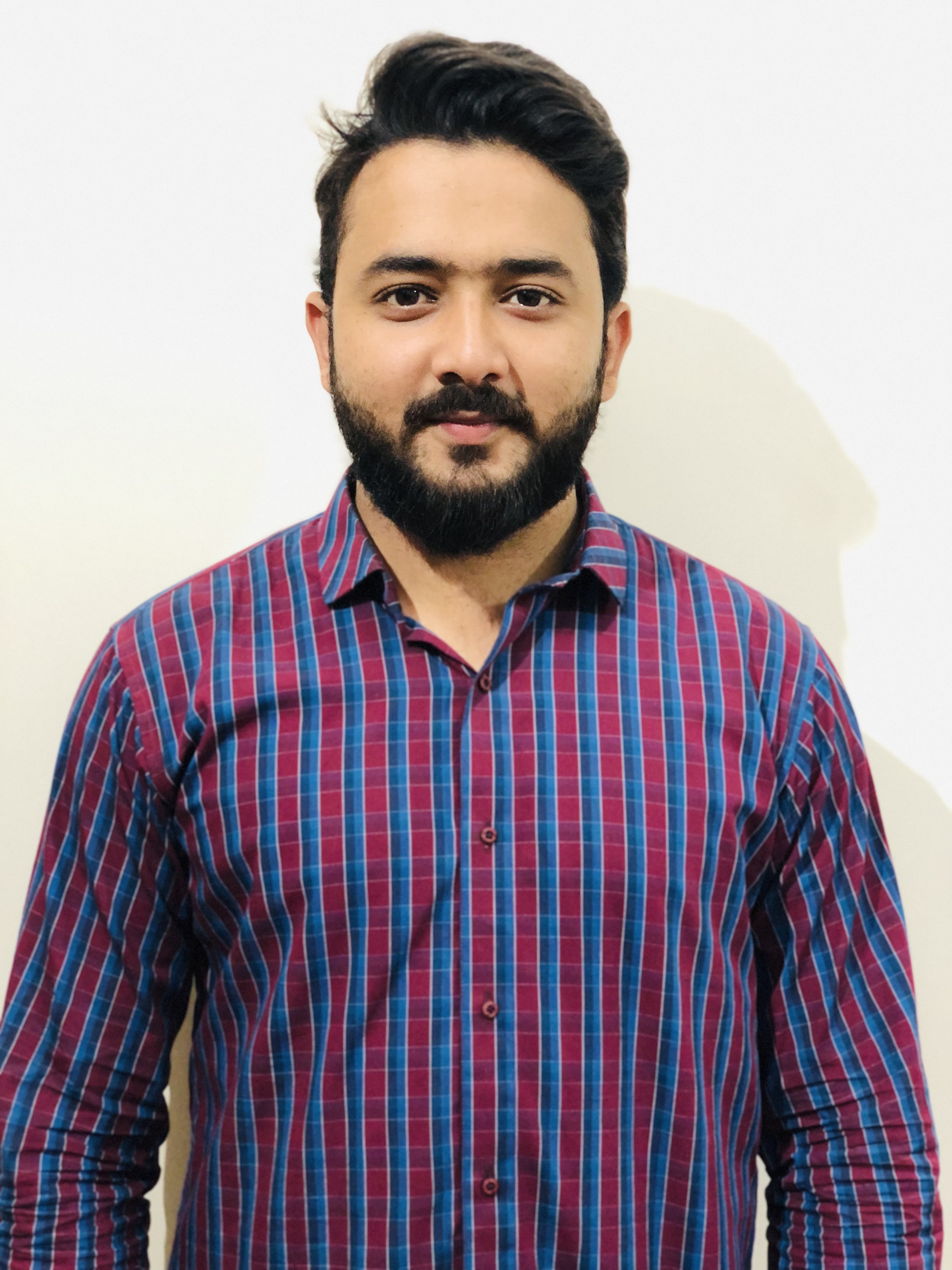 HusnOhaya Women Customer