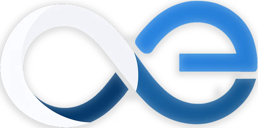 Aenfinite Logo