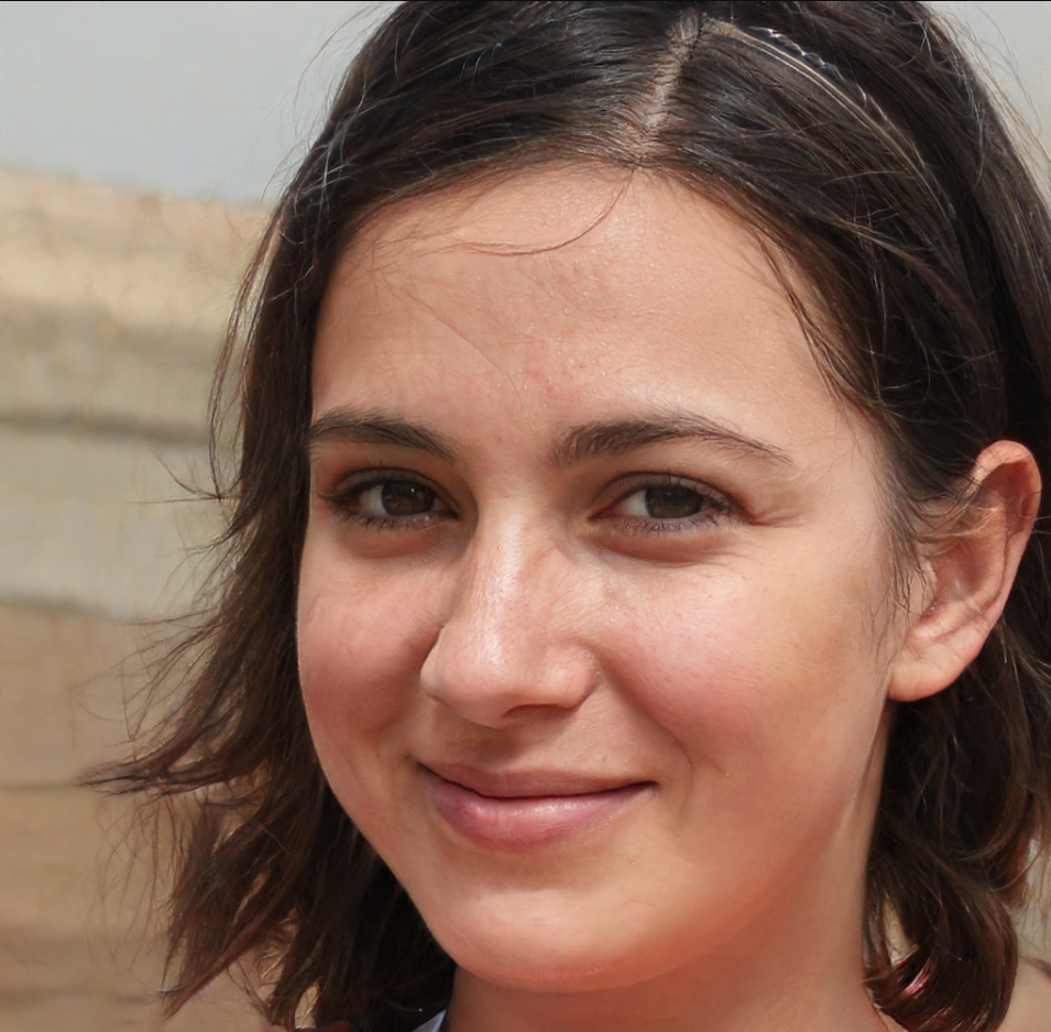 Dr. Alex Reeves - Neurolinker CTO