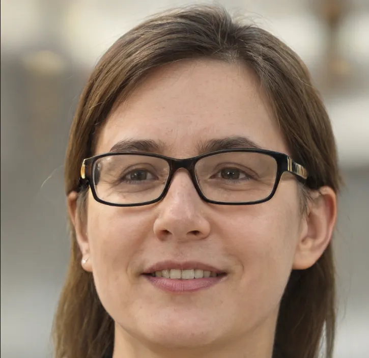 Alex Chen - NeoCert Founder