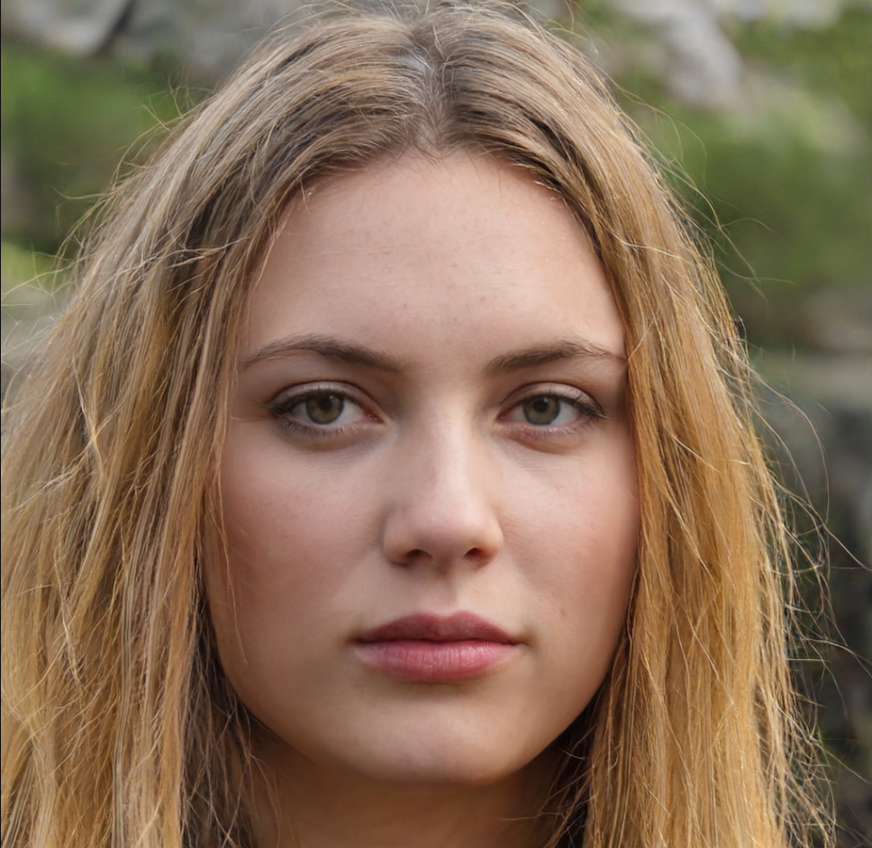 Cimeo Vision Project Manager