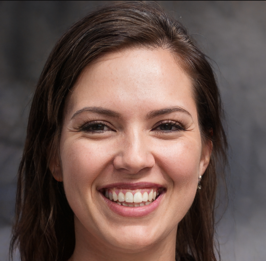 Carlos Rodriguez - FiscoClic CEO