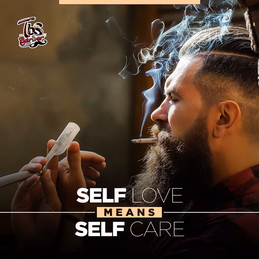 TBS Professional Brand Design & Corporate Identity